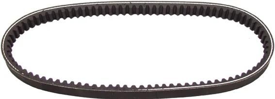 Courroies trapézoïdales Gates standard standard 15,3x652 mm