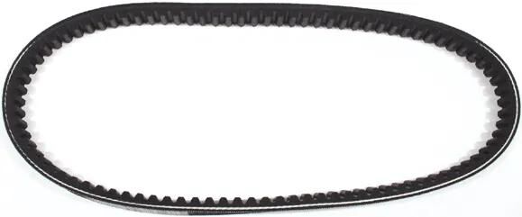 Courroies trapézoïdales Gates standard standard 17,5x715 mm