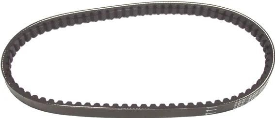 Courroies trapézoïdales standard Gates 17,5x788 mm