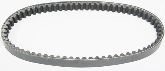 Courroies trapézoïdales Gates standard standard 18x669 mm