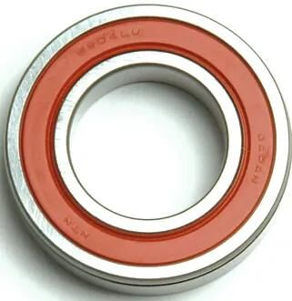 Roulements à billes Kyoto Kugellager 6904 2rs1 (6904 ddu) 20x37x9