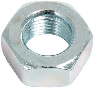 Dresselhaus écrou hexagonal écrou hexagonal m14x1,5 din934