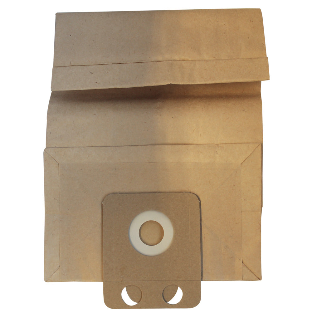 Scanpart Scanpart Sac à poussière Nilfisk Gd1000 8ltr.