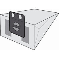 Scanpart Scanpart Sac à poussière Nilfisk Gd1000 8ltr.