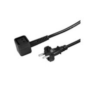 Cordon Numatic 2 fils nu-câble 10m