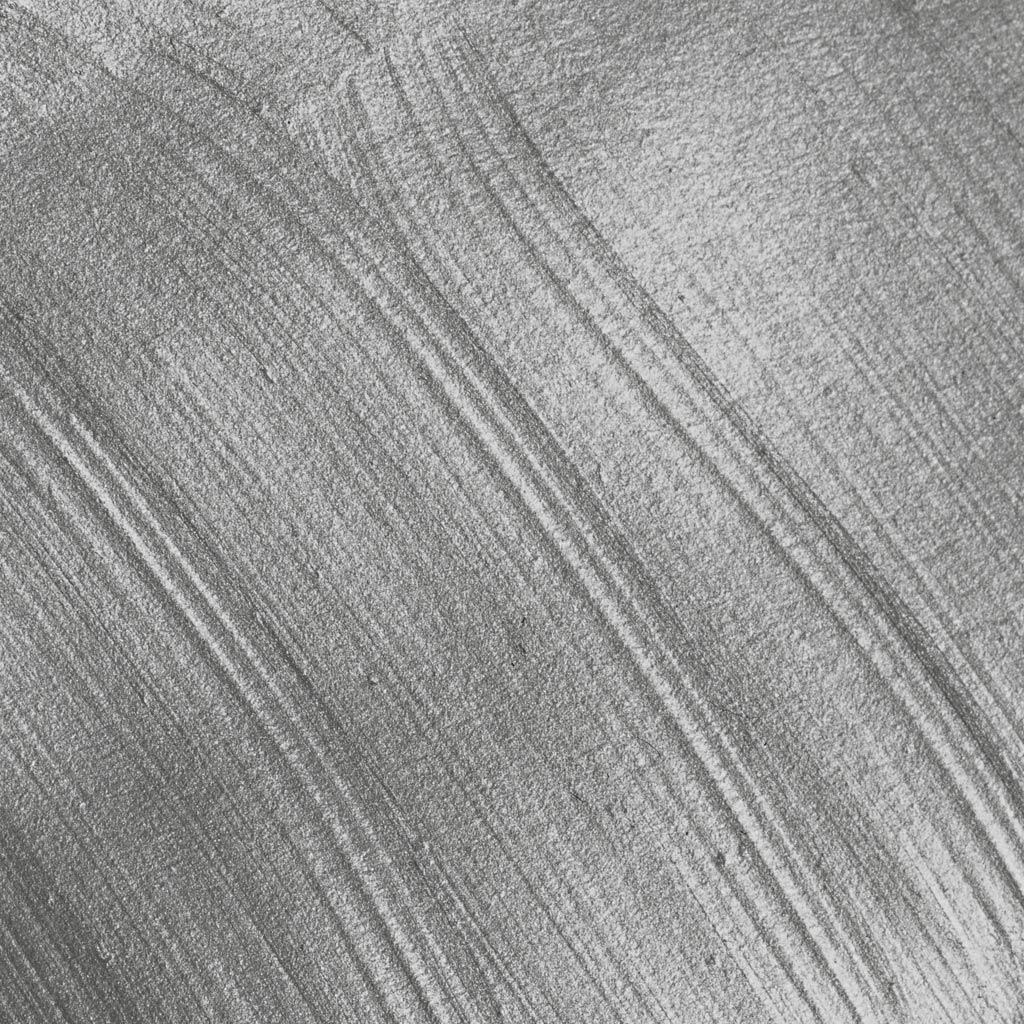 Https : www.cchobby.nl textile-paint-mother-of-pearl-opaque-silver-250-ml-1-bottle