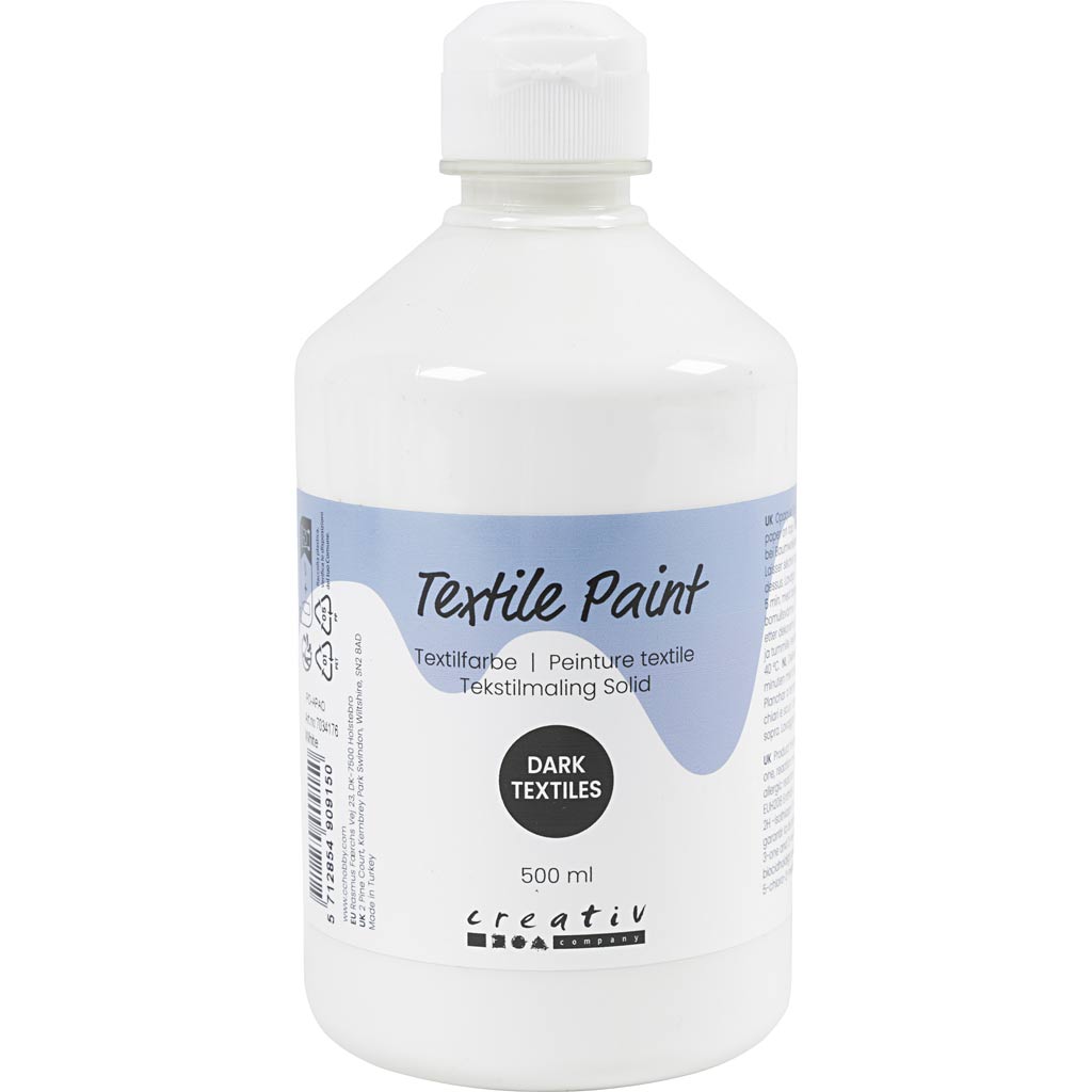 Https : www.ccobby.nl textile-paint-opaque-cover-white-500-ml-1-bottle