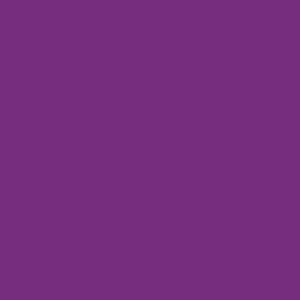 Https : www.ccobby.nl peinture textile-semi-opaque-violet néon-50-ml-1-bottle