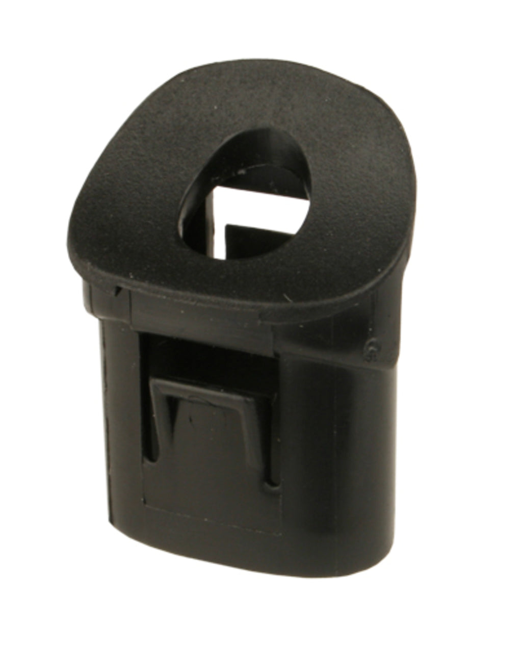 Batavus anp passe-câble tube inférieur 1 câble ds a 10