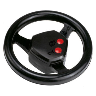 Volant Rolly Toys avec son