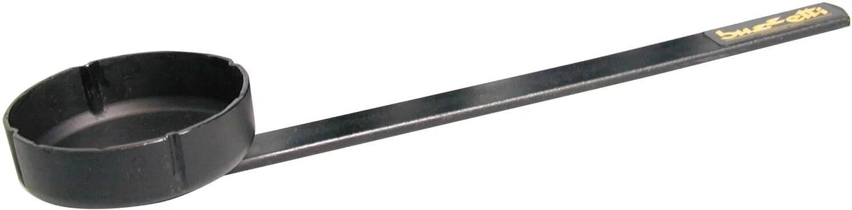 Outils pour filtre à huile Buzzetti outils pour filtre à huile moteur piaggio 500 cc