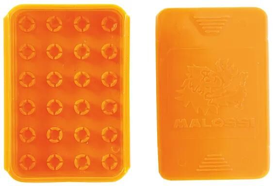 Boîte d'arrosage Malossi Duesenbox 90x60mm