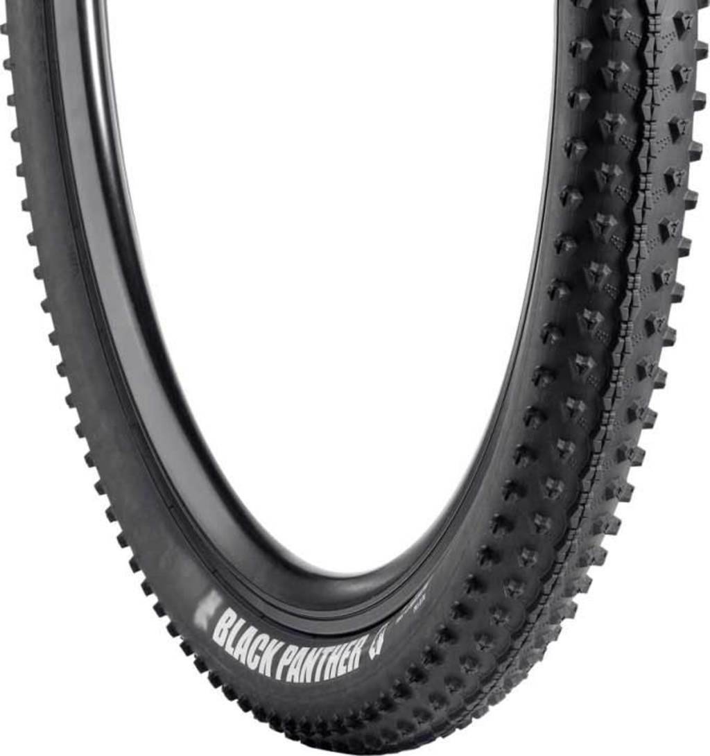 Pneu Vredestein 27.5 black panther xtreme