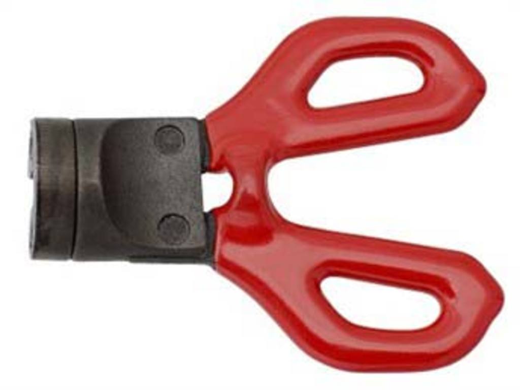 Clé à téton Unior grs dt torx