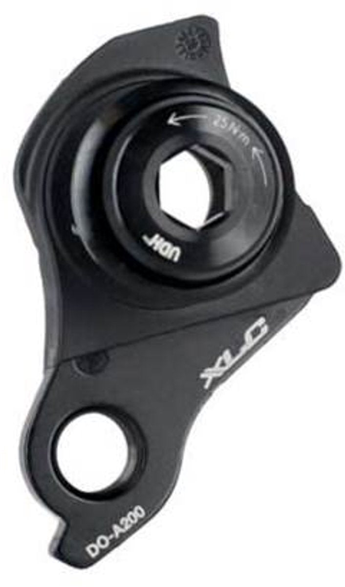 Patte de dérailleur Xlc do-a200