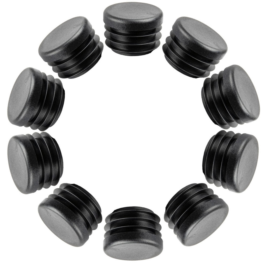 Steco anp dragd impact cap 28mm pvc zw ds a 10