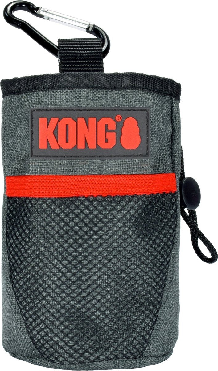 Sac de récompense Kong