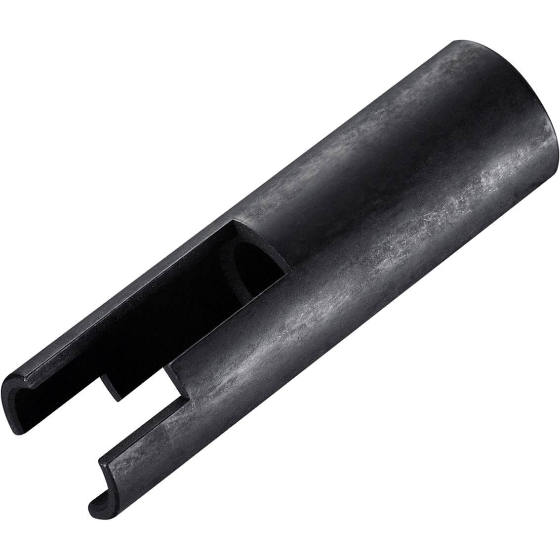 Shimano extracteur d'écrou Nexus 8 tl 8s11