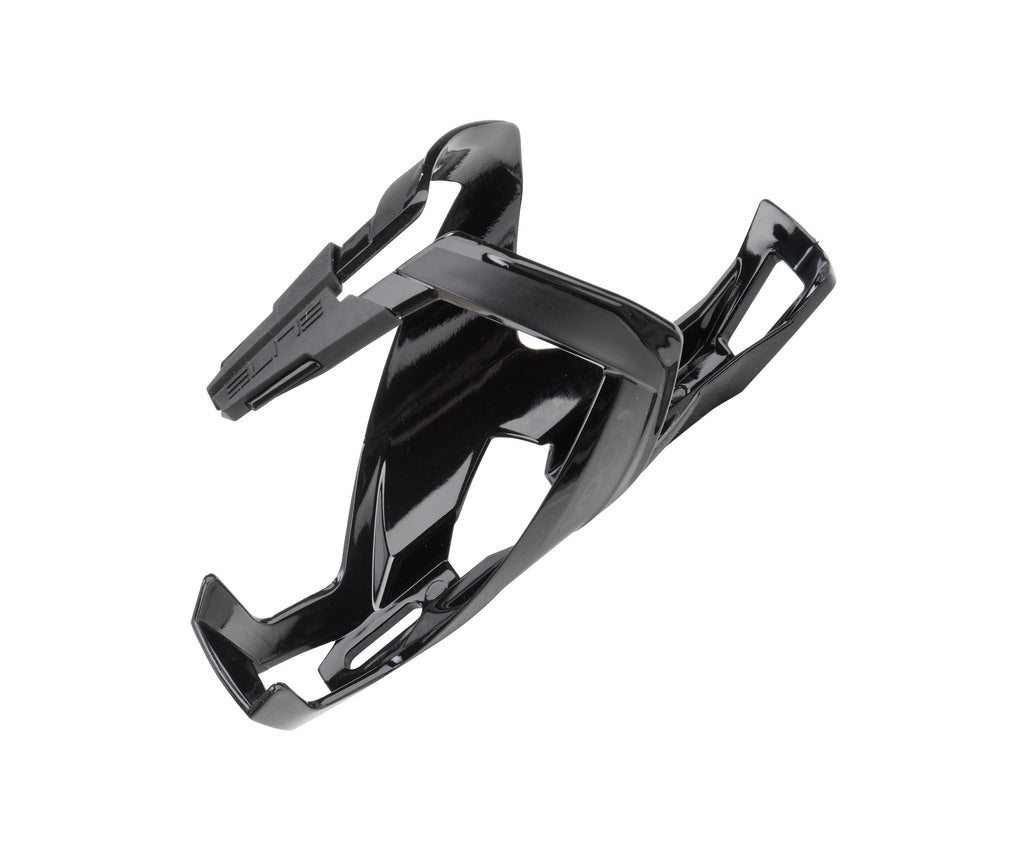 Porte-bouteille Elite Koga