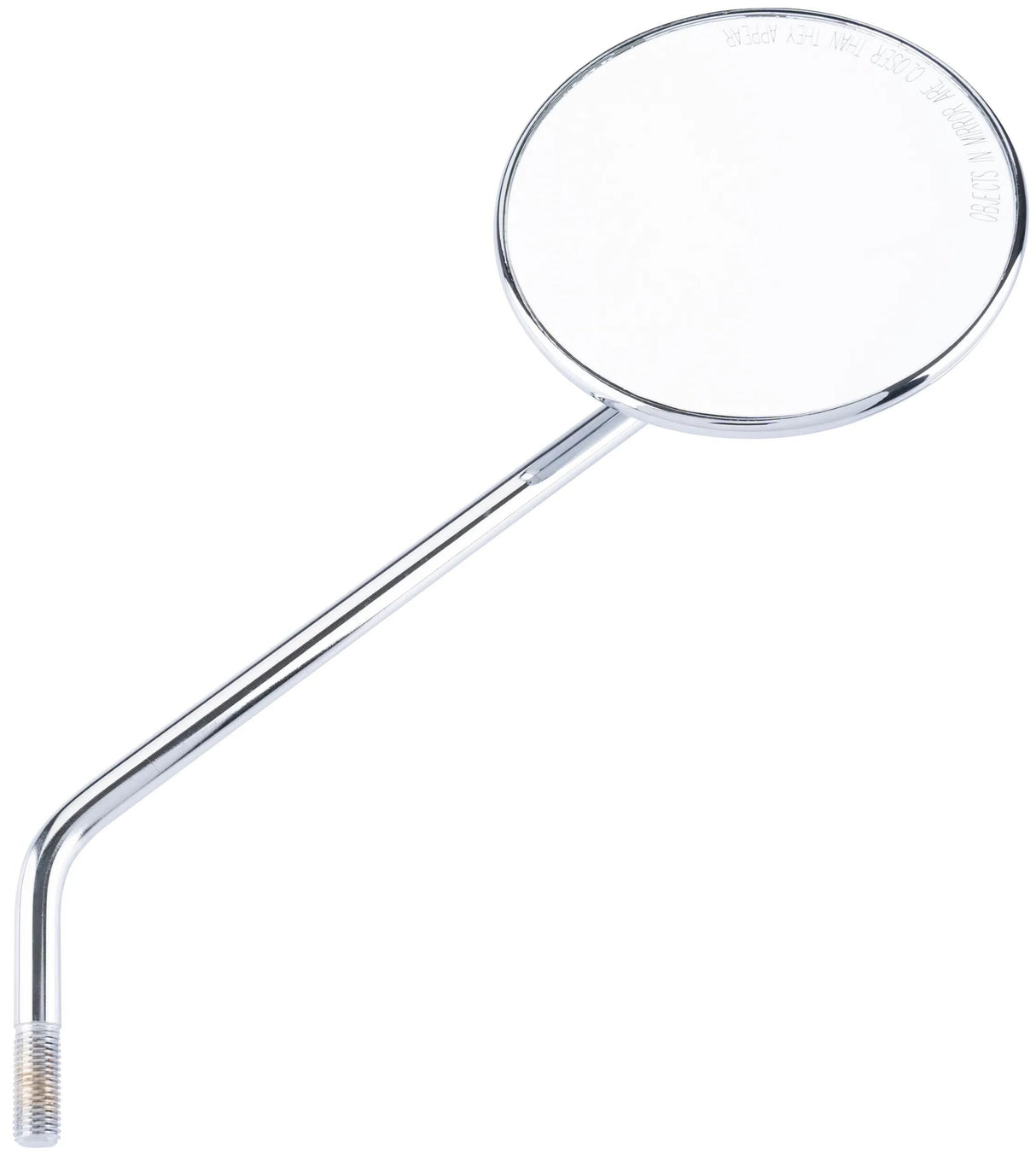 Rétroviseurs lointains chr m10-rg droit