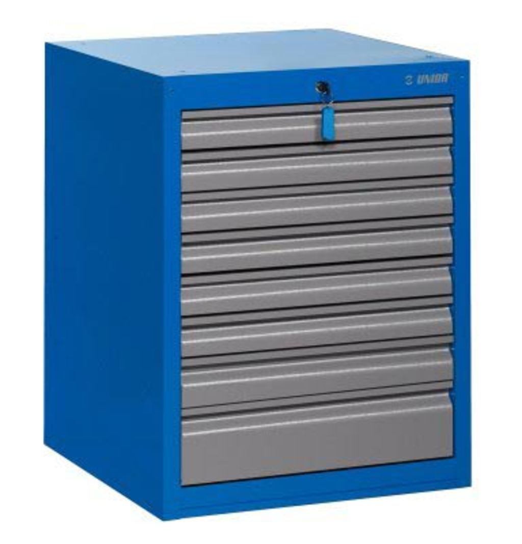 Commode Unior grs br 8l *sur commande*