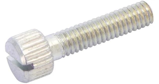 Vis de réglage du boulon de réglage Dell'orto Dellorto m5x15