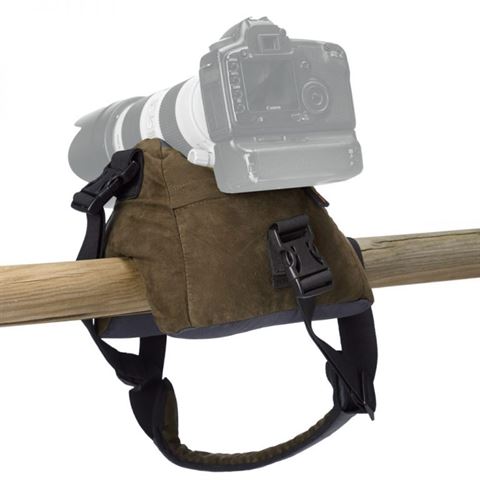Équipement furtif