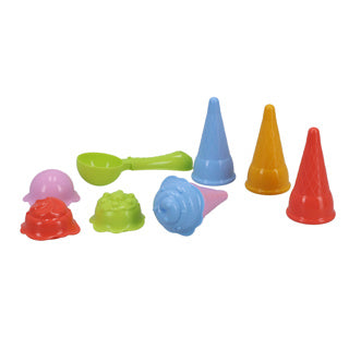 | 12 pièces