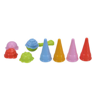 | 12 pièces