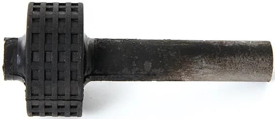Bientôt disponible pièce de rechange pour bras oscillant silencieux en caoutchouc rms moteur swing