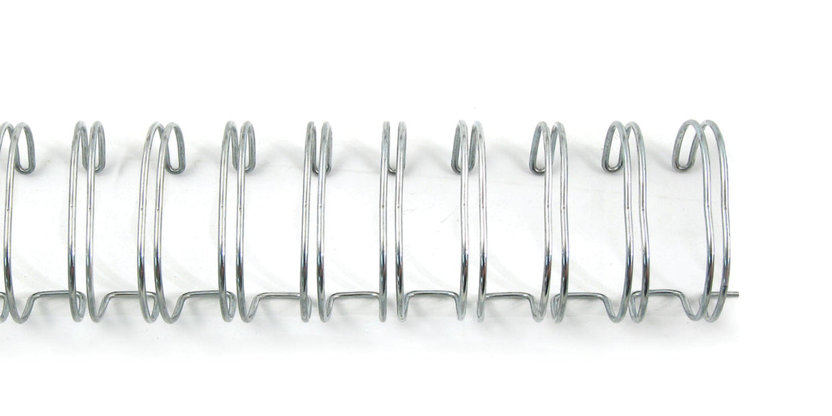 We r makers • Fils de reliure à sangle 1,6 cm