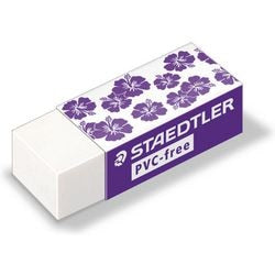 Gomme Staedtler 525b30