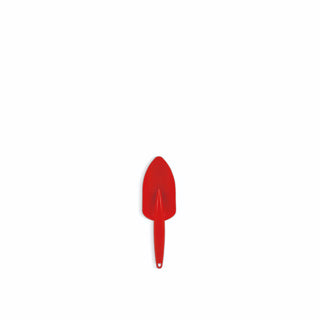 | 12 pièces