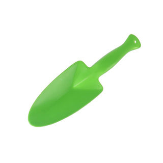 Pelle à plantes 27cm assortie | 12 pièces