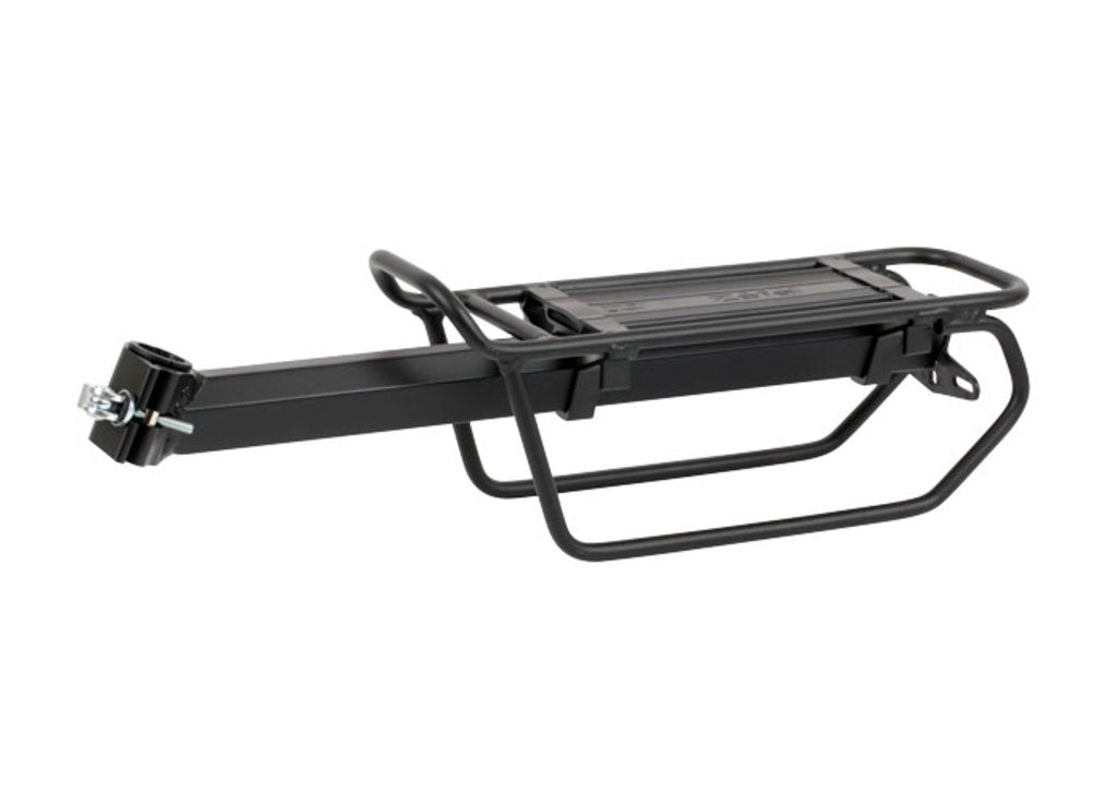 Porte-bagages arrière Zefal raider r30