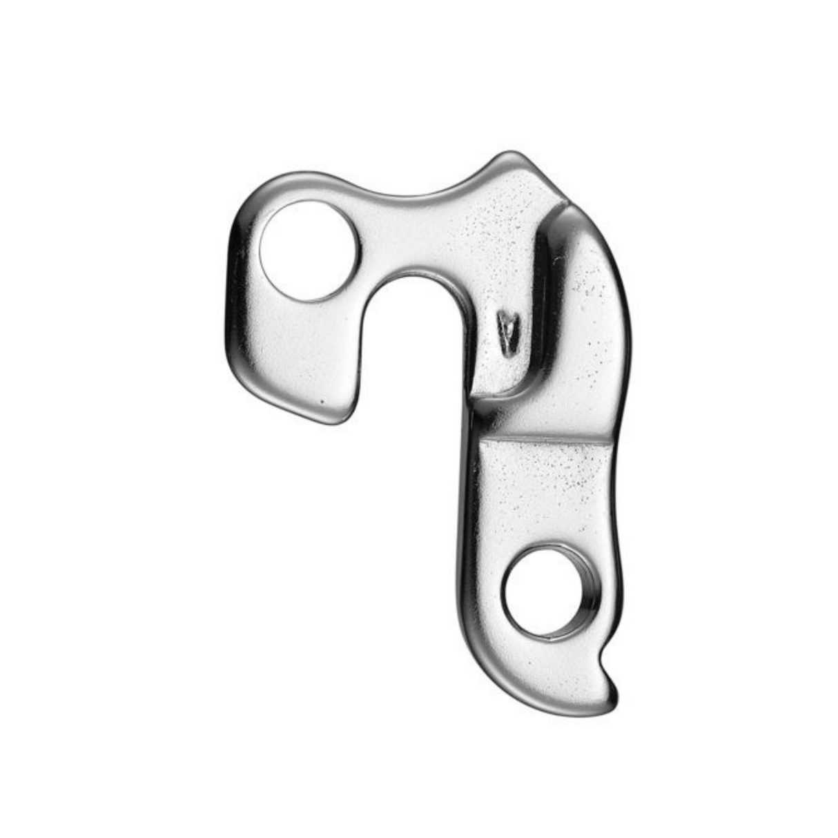 Union Derilleurpad GH-006. Diverses marques