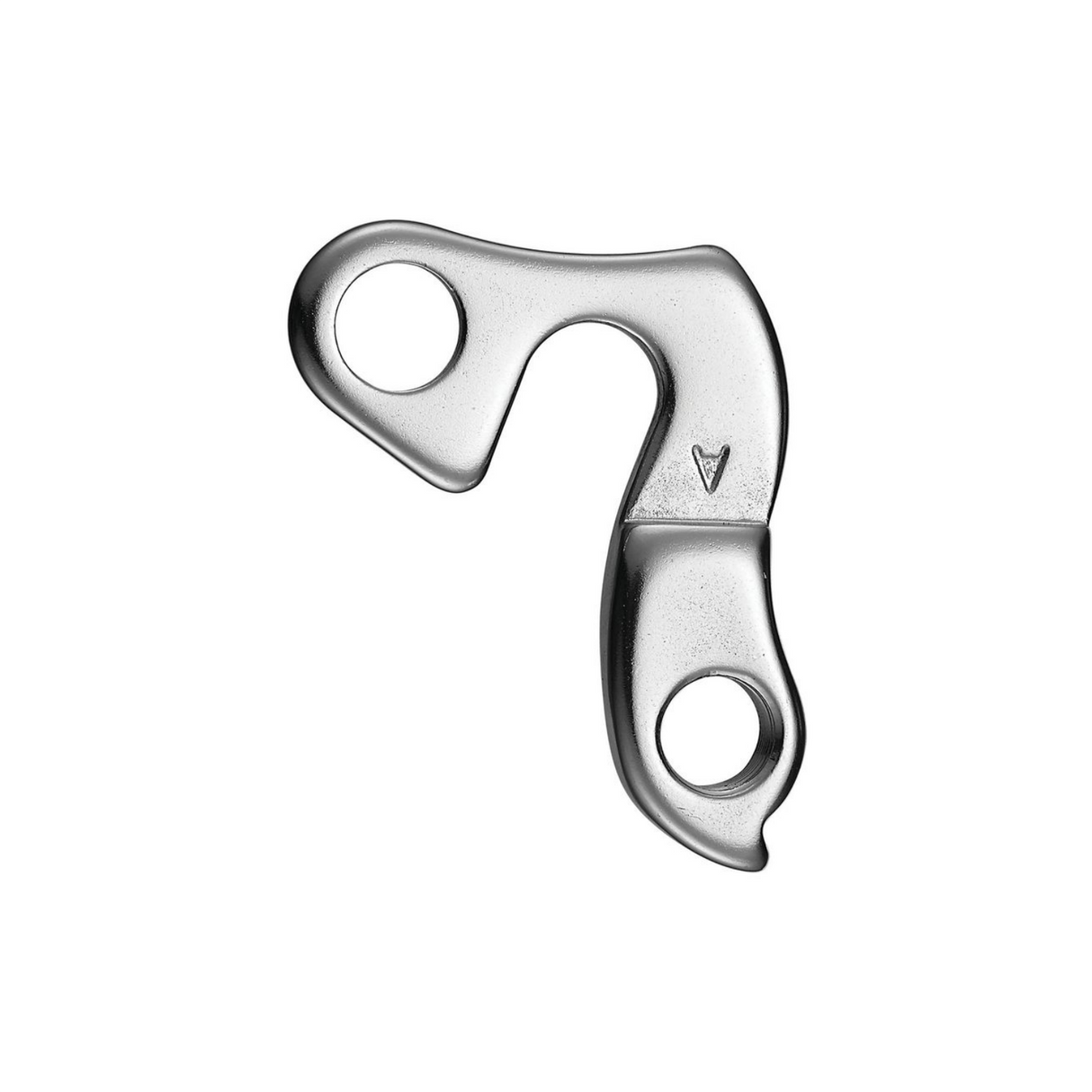 Union Derilleurpad GH-013. Diverses marques