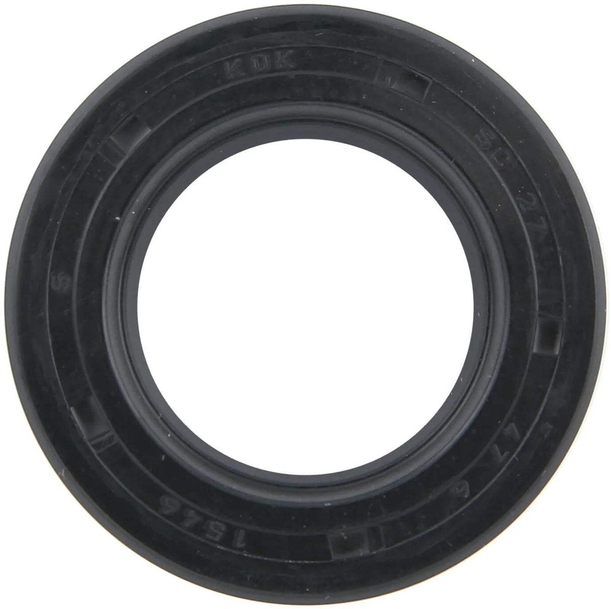 Bague de mijotage joint spi Rms 27x47x6