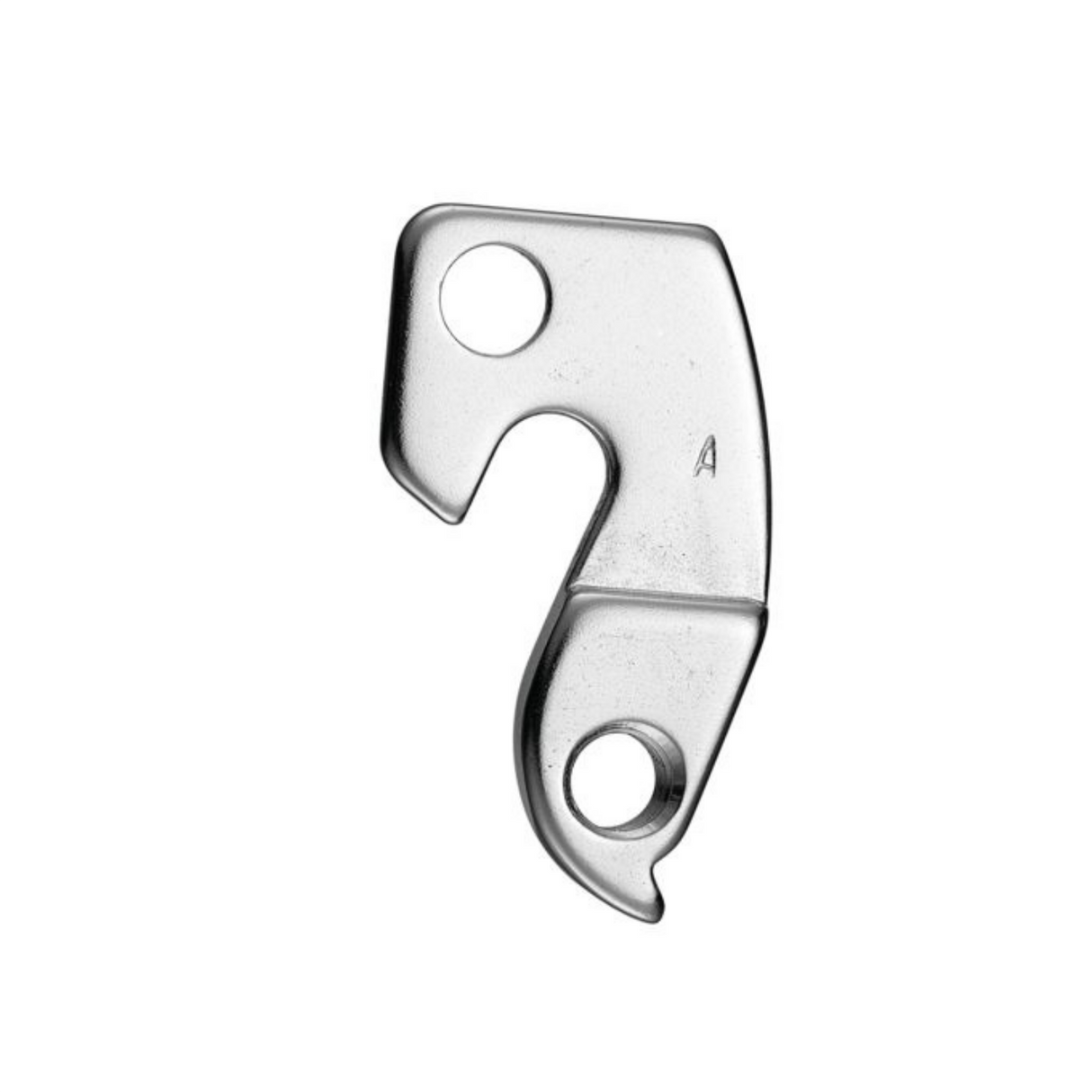 Union Derilleurpad GH-023. Diverses marques