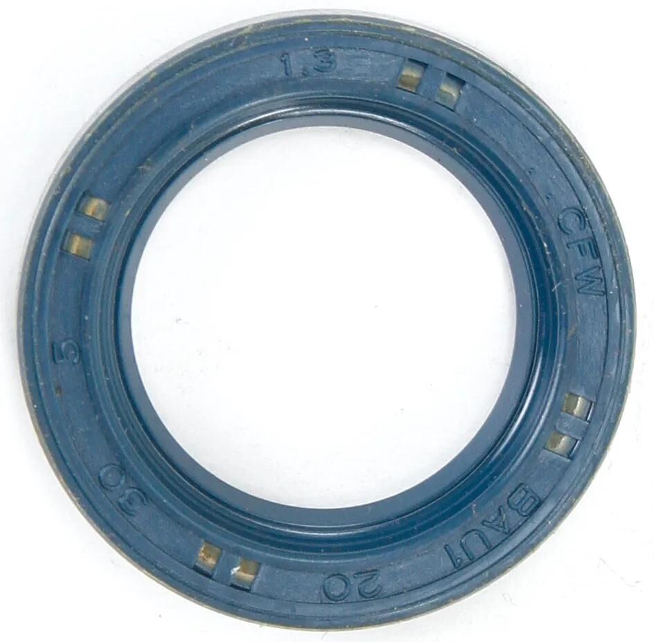 Bague d'étanchéité RMS bagues mijoteuses cif 20x30x5
