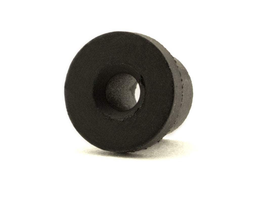 Zefal escarpins zef rondelle noir
