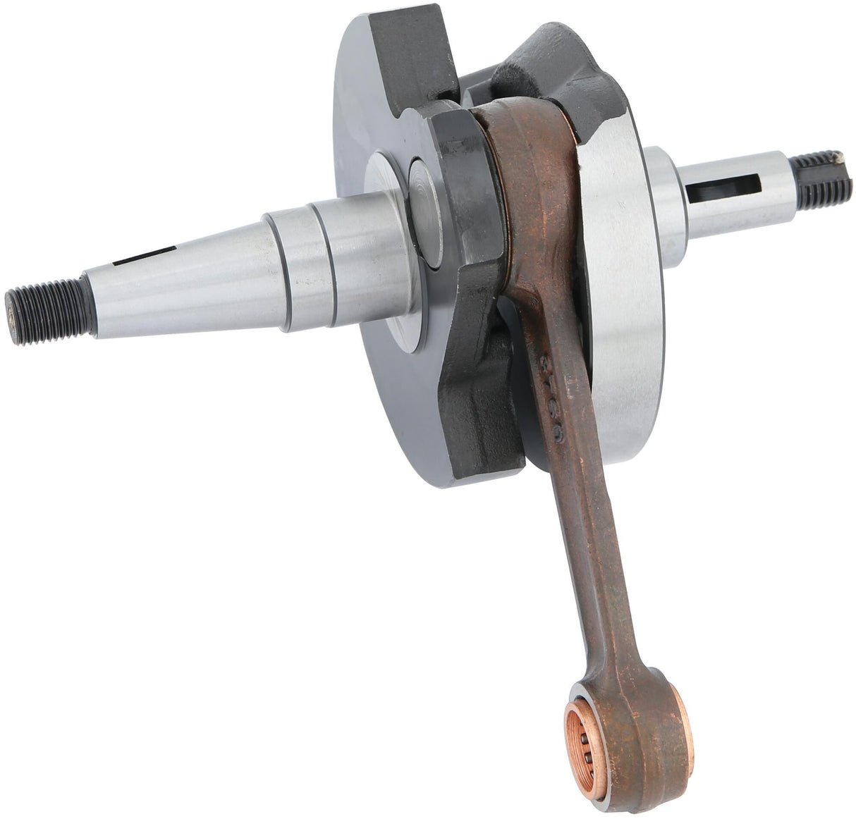 Vilebrequin RMS standard