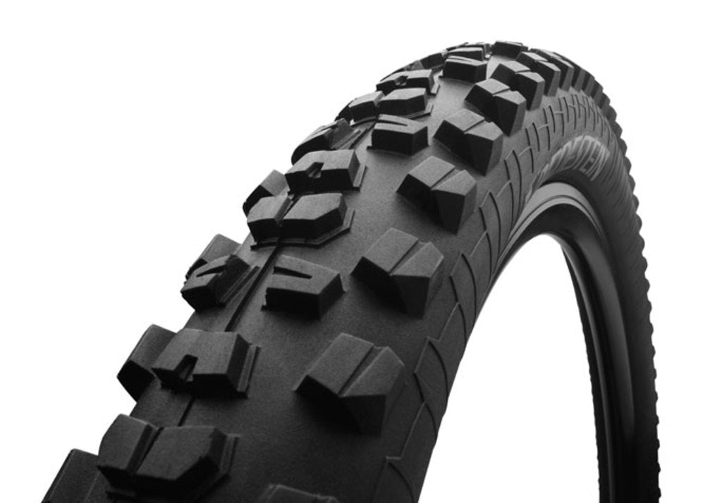 Pneu Vredestein 27.5 bobcat