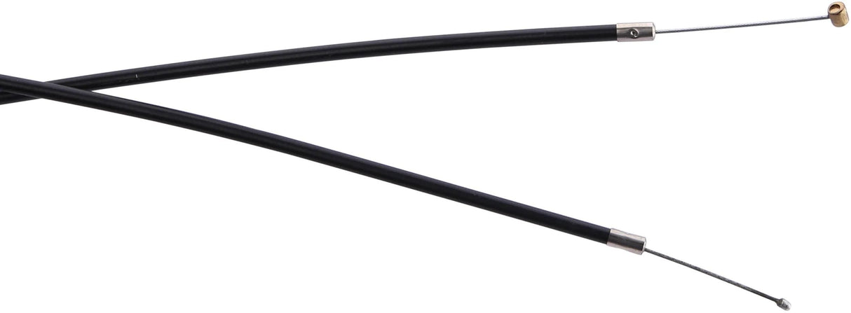 Bientôt disponible câble d'accélérateur câbles d'accélérateur px roller