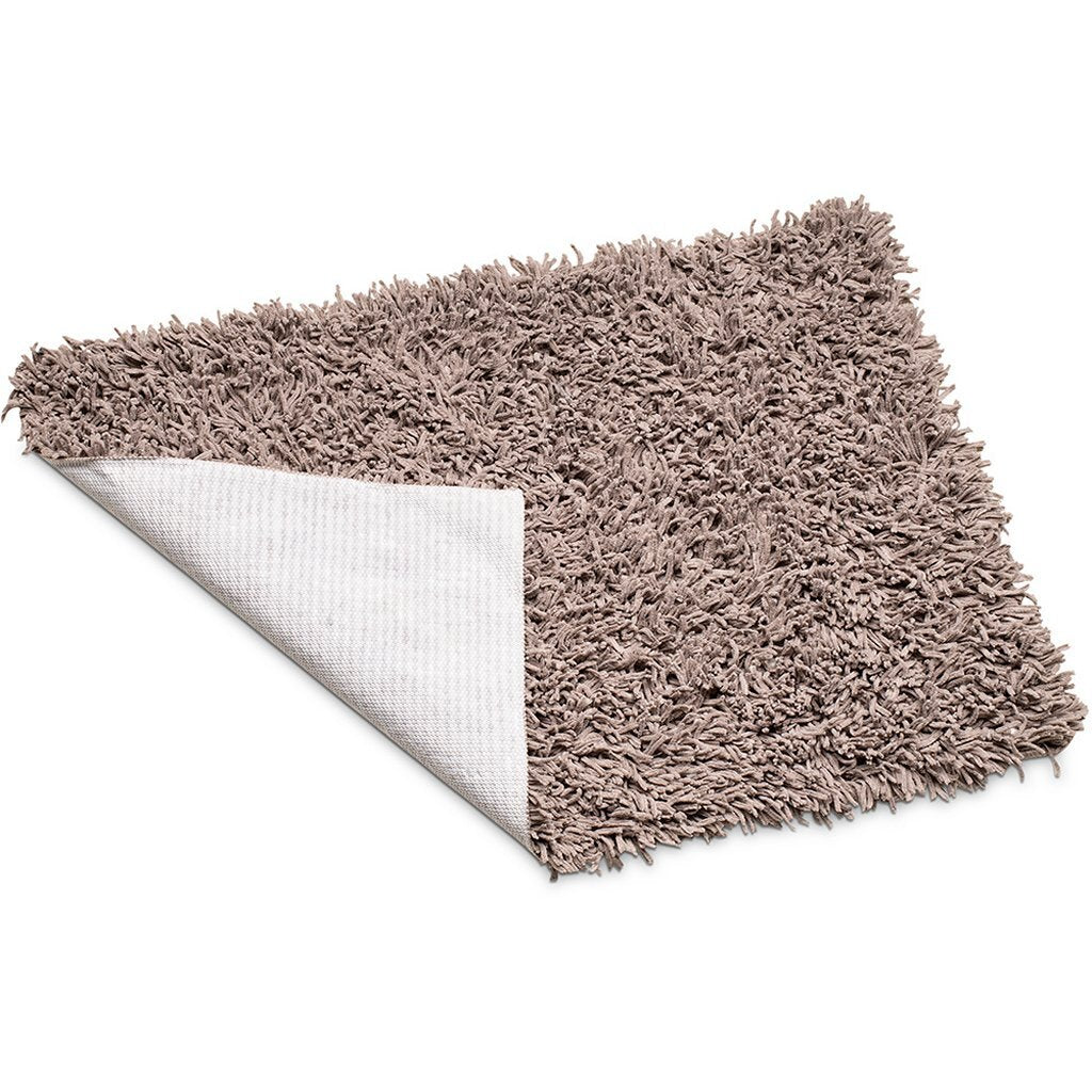 Wicotex Wicotex Pure Tapis de bain antidérapant 60x90 cm Taupe