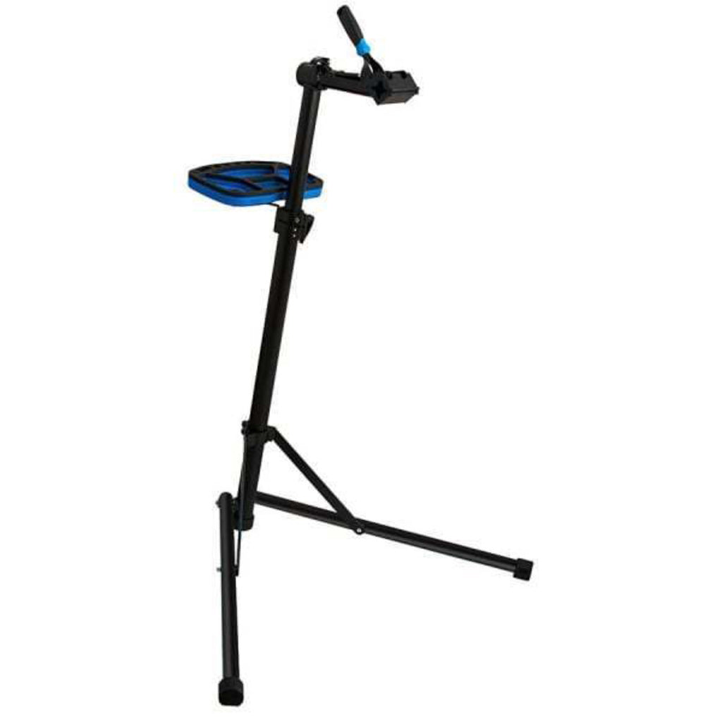 Support de montage Unior grs 3 pieds 30kg