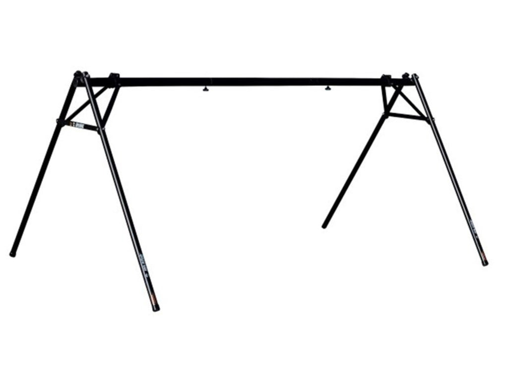 Porte-vélos Unior 10 vélos événementiel 2090mm x 1260mm