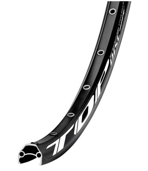 Importation de jante Imp 28 32g 14
