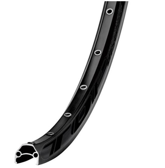 Imp jante ort 28 36g 14