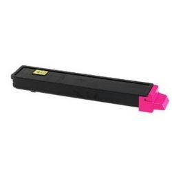 Cartouche de toner kyocera tk-8325m magenta